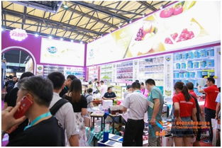 精品百貨點(diǎn)亮潮流聚集地,第113屆百貨會(huì)上海完美收官